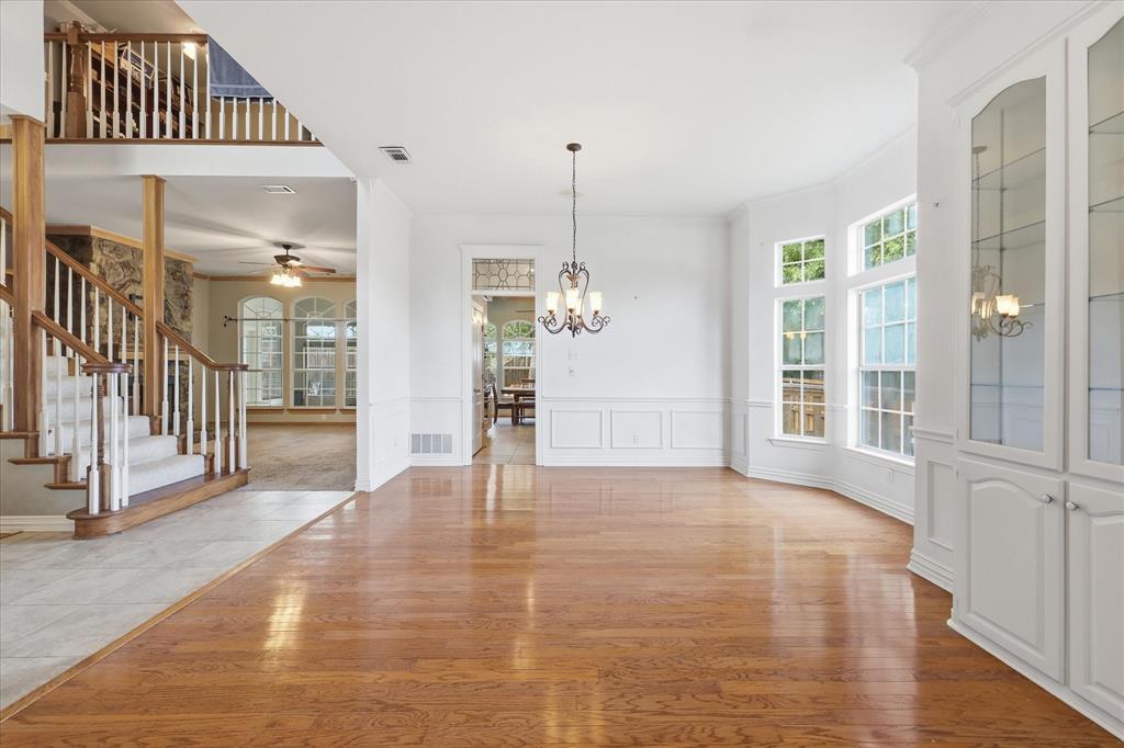 Clearwater Estates Inst B - Residential