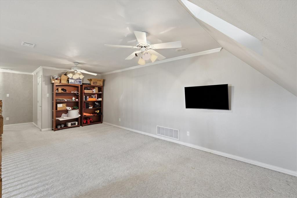 Clearwater Estates Inst B - Residential