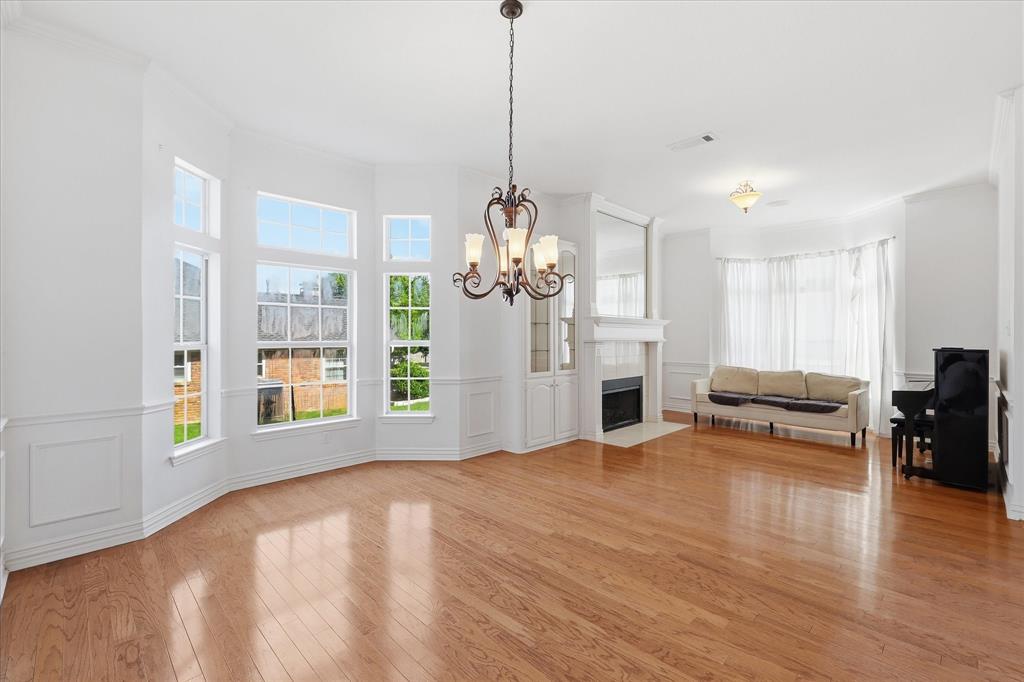 Clearwater Estates Inst B - Residential