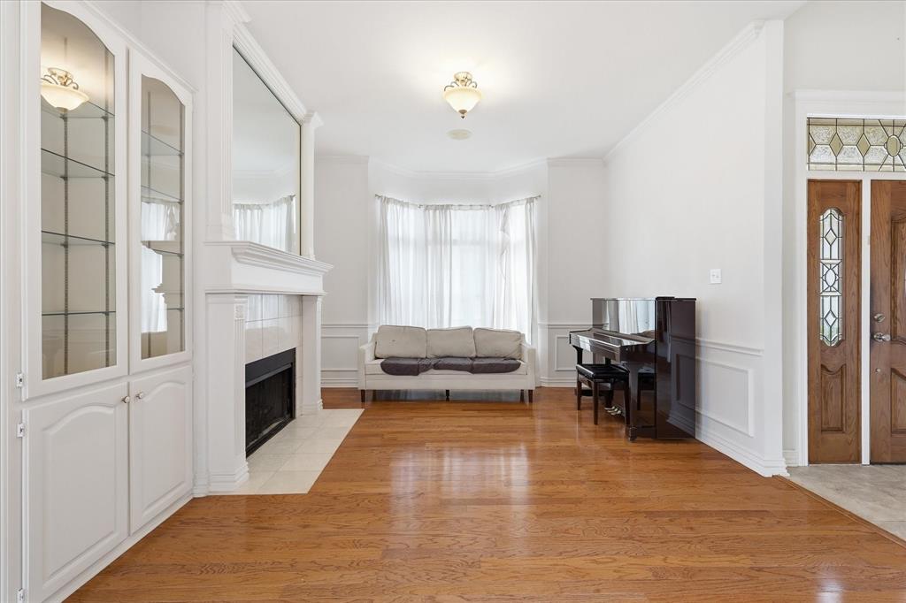 Clearwater Estates Inst B - Residential