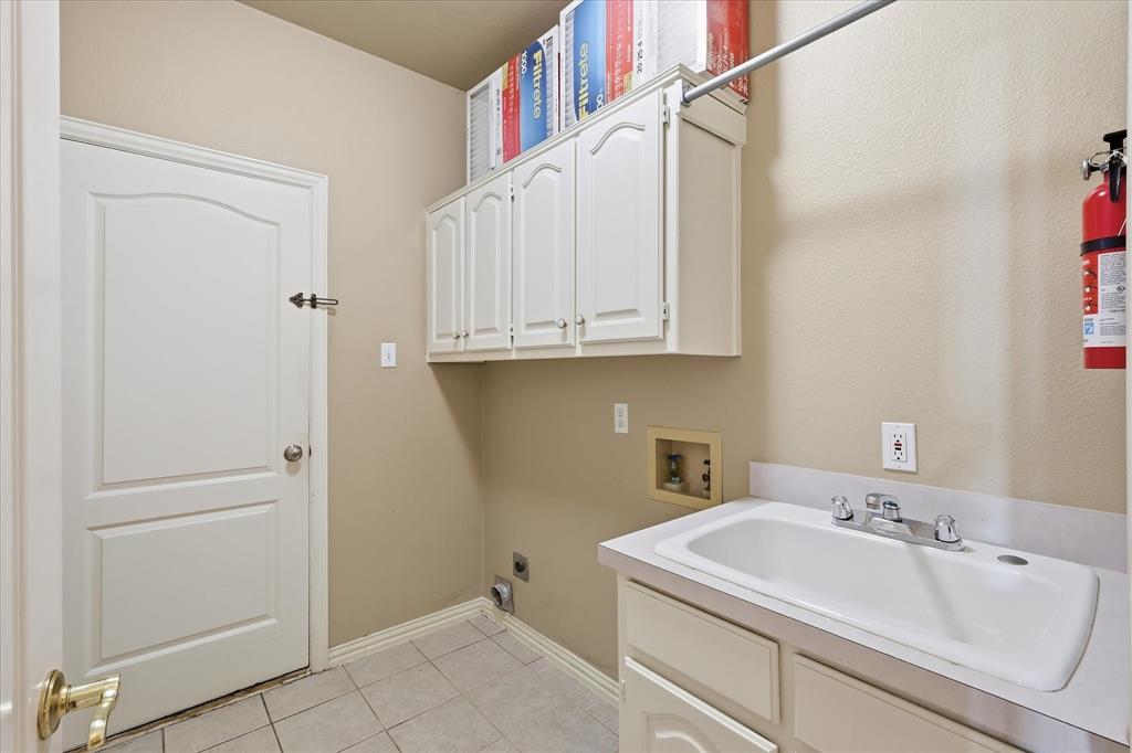 Clearwater Estates Inst B - Residential