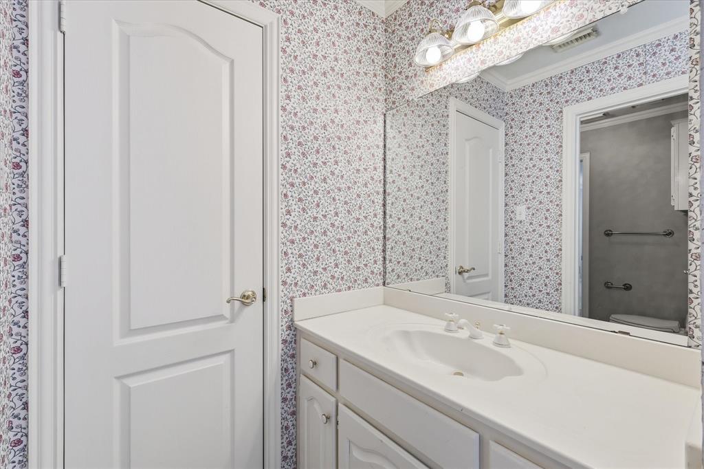 Clearwater Estates Inst B - Residential