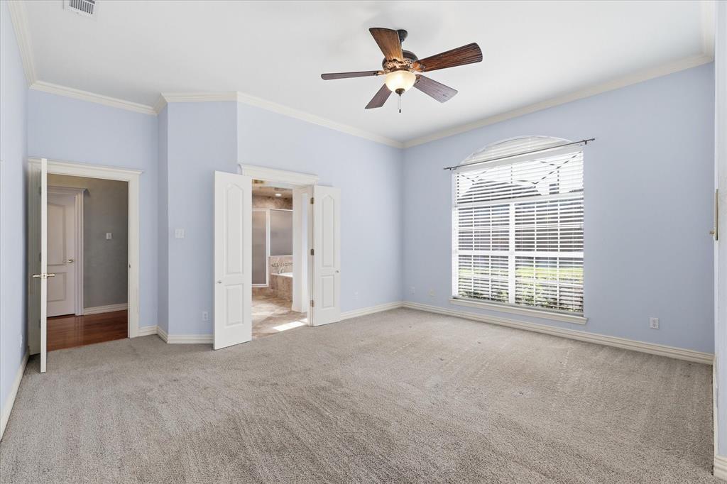 Clearwater Estates Inst B - Residential