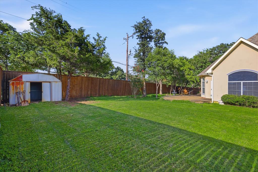 Clearwater Estates Inst B - Residential