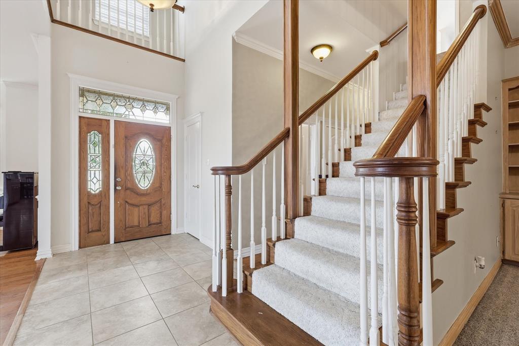 Clearwater Estates Inst B - Residential