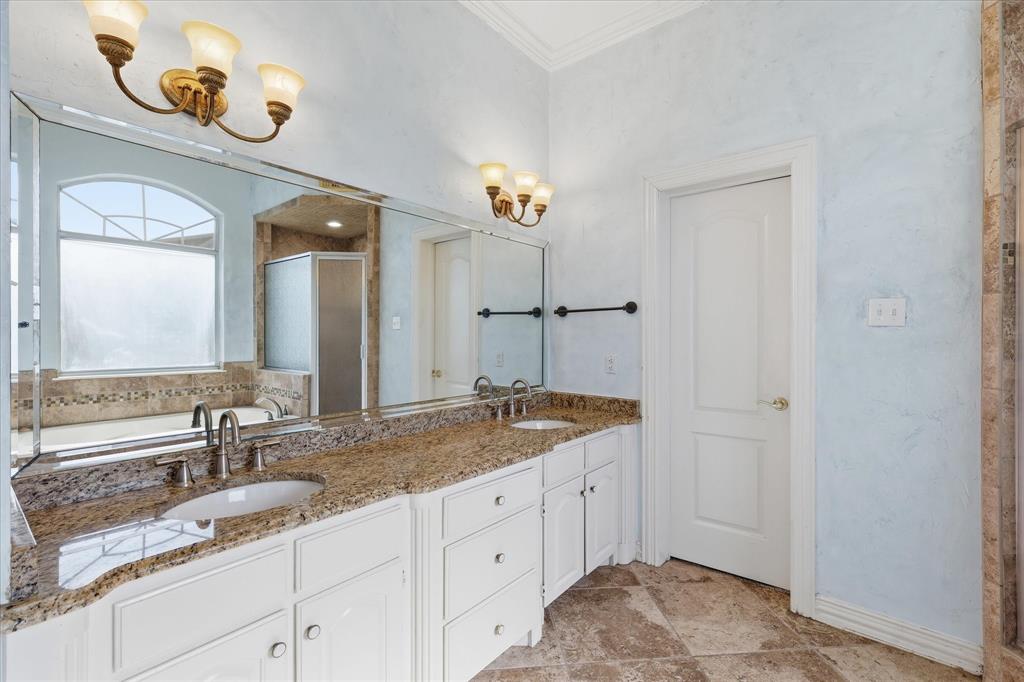 Clearwater Estates Inst B - Residential