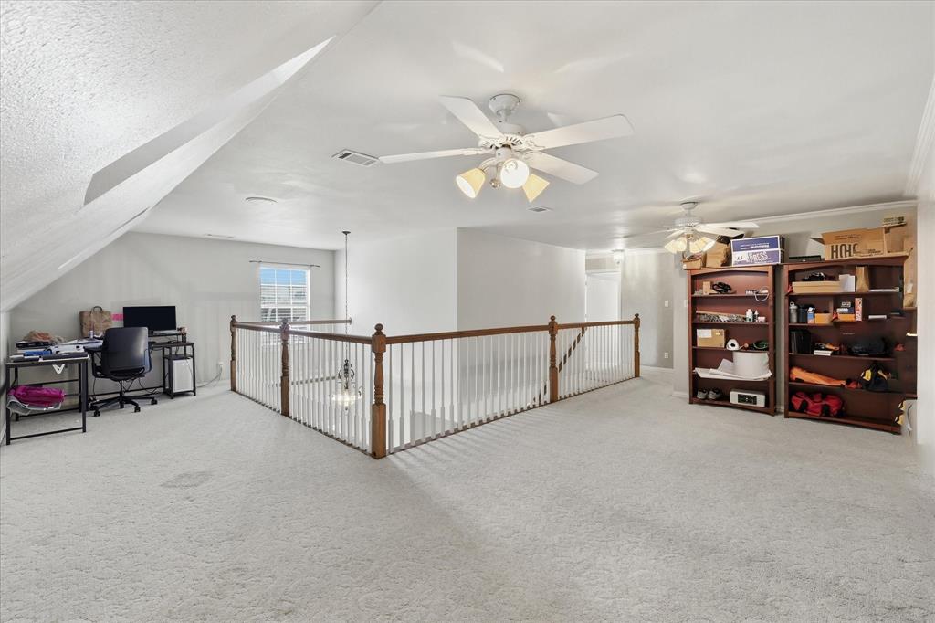 Clearwater Estates Inst B - Residential