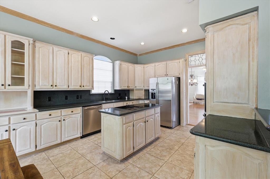 Clearwater Estates Inst B - Residential