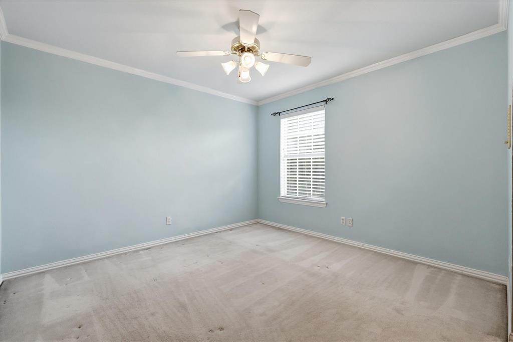 Clearwater Estates Inst B - Residential