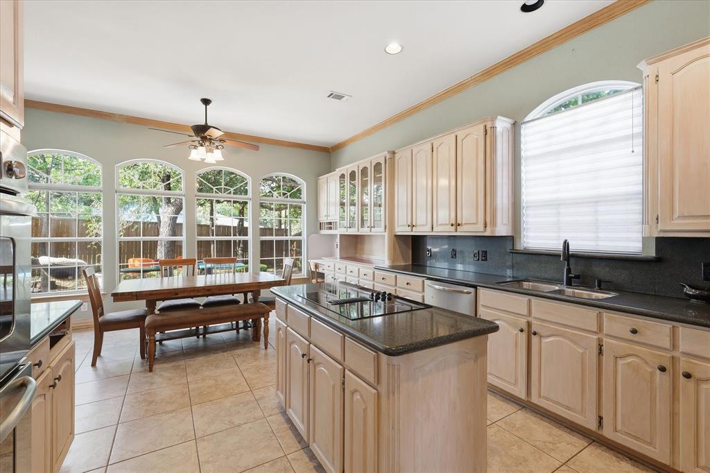 Clearwater Estates Inst B - Residential