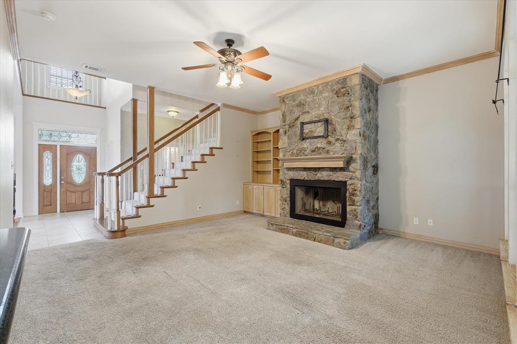 Clearwater Estates Inst B - Residential