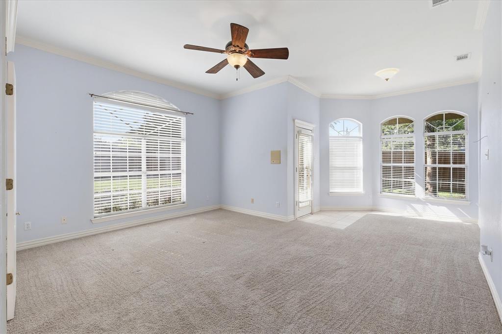 Clearwater Estates Inst B - Residential