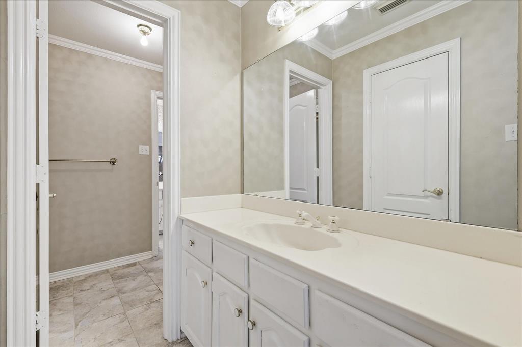 Clearwater Estates Inst B - Residential