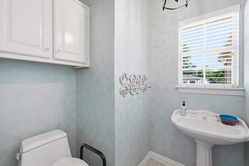 Clearwater Estates Inst B - Residential