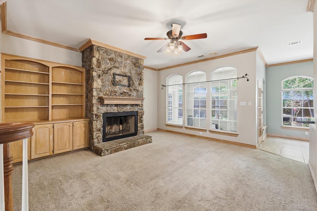Clearwater Estates Inst B - Residential