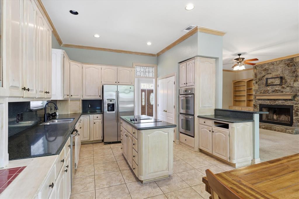 Clearwater Estates Inst B - Residential