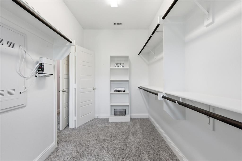 Kensington Place - Residential