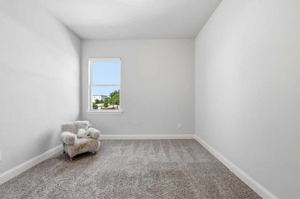 Kensington Place - Residential