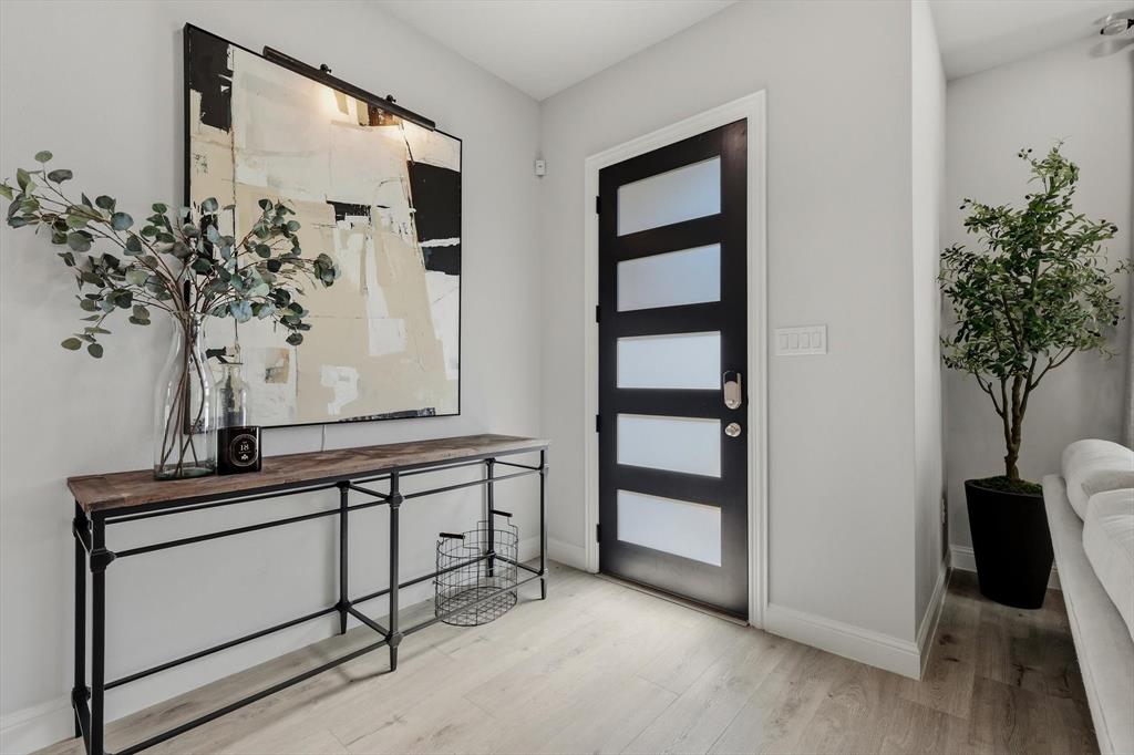 Kensington Place - Residential