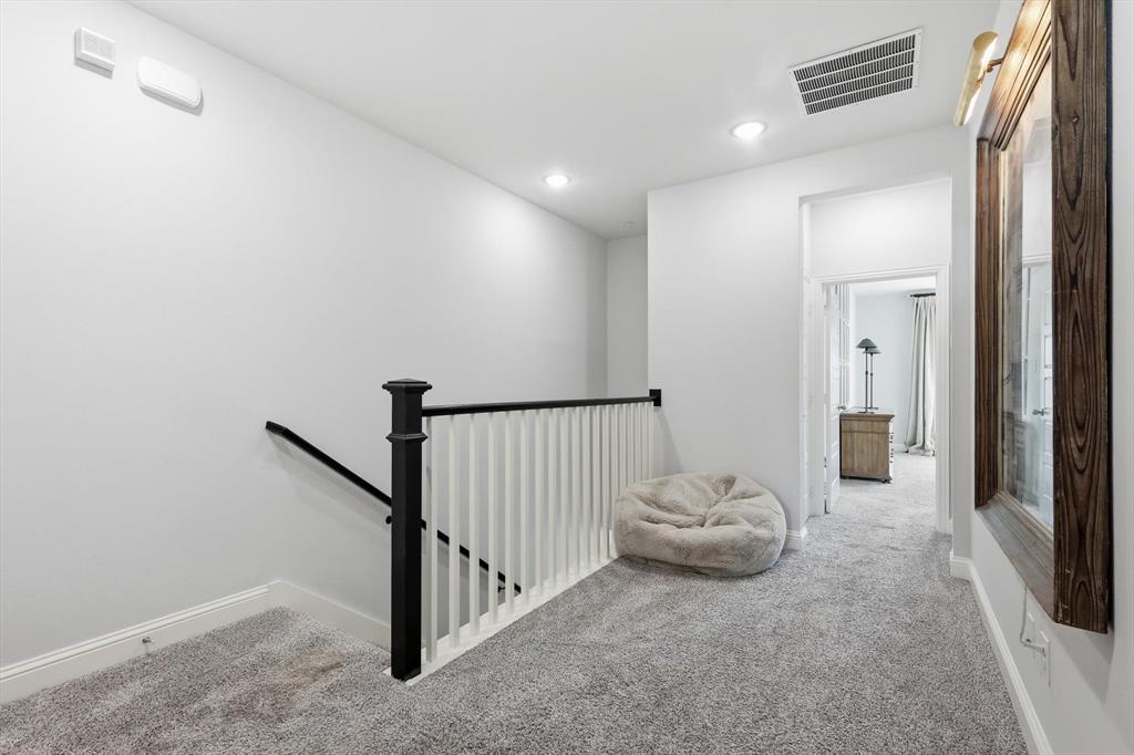 Kensington Place - Residential