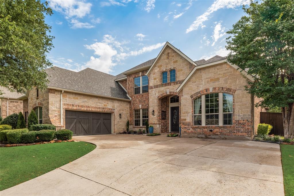 Newton Ranch - Residential