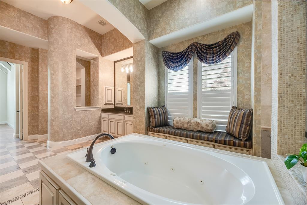 Newton Ranch - Residential