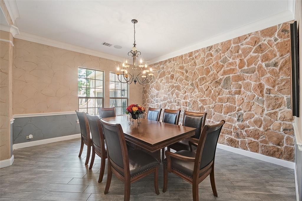 Newton Ranch - Residential