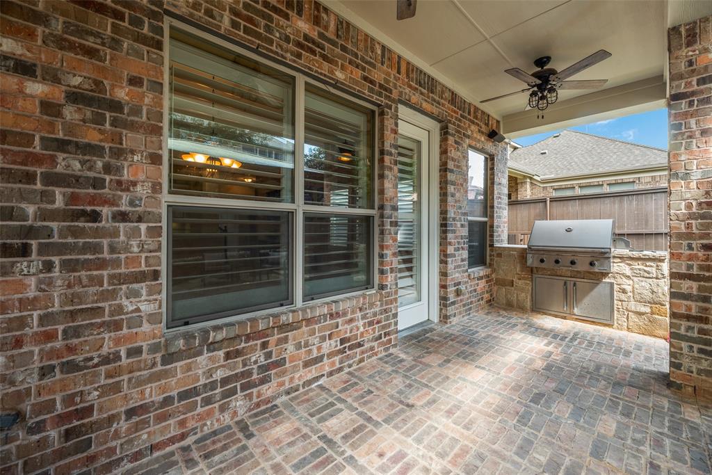 Newton Ranch - Residential