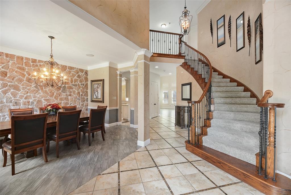 Newton Ranch - Residential