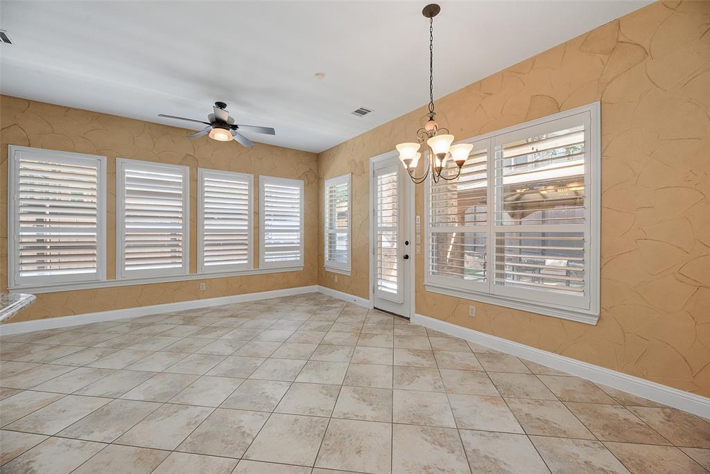 Newton Ranch - Residential