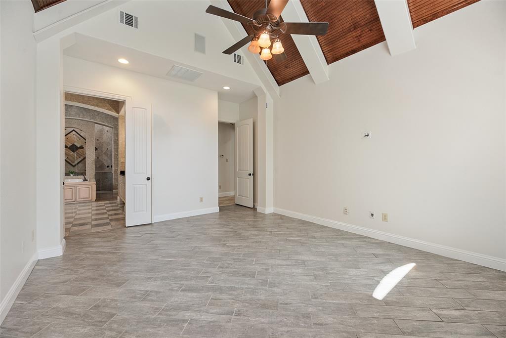 Newton Ranch - Residential