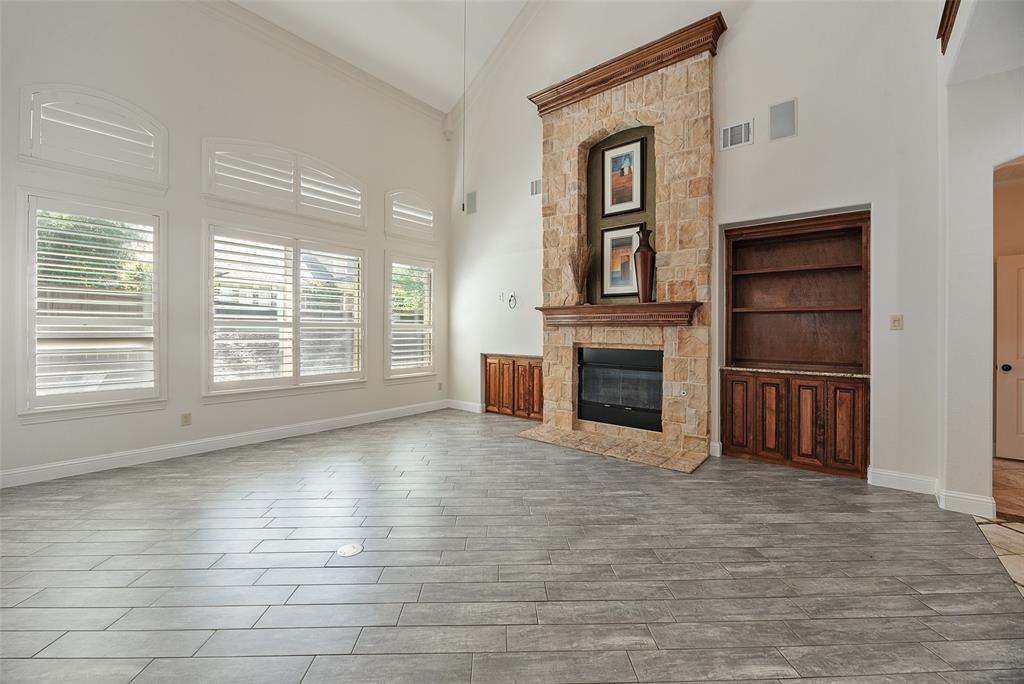 Newton Ranch - Residential