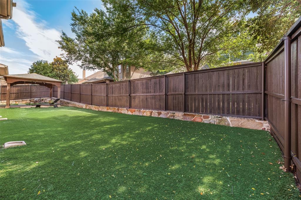 Newton Ranch - Residential