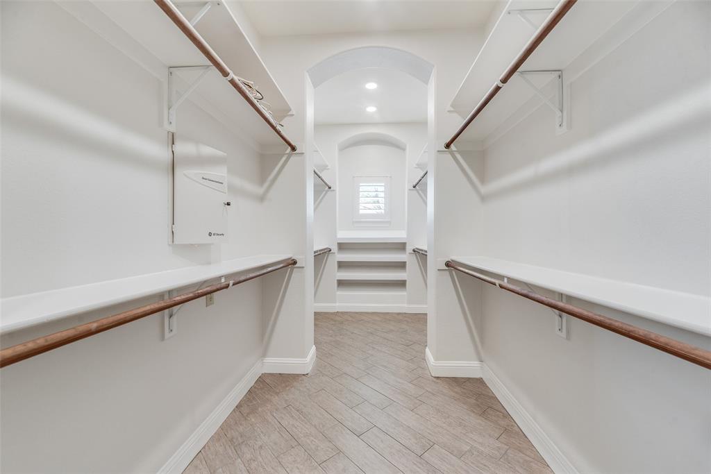 Newton Ranch - Residential
