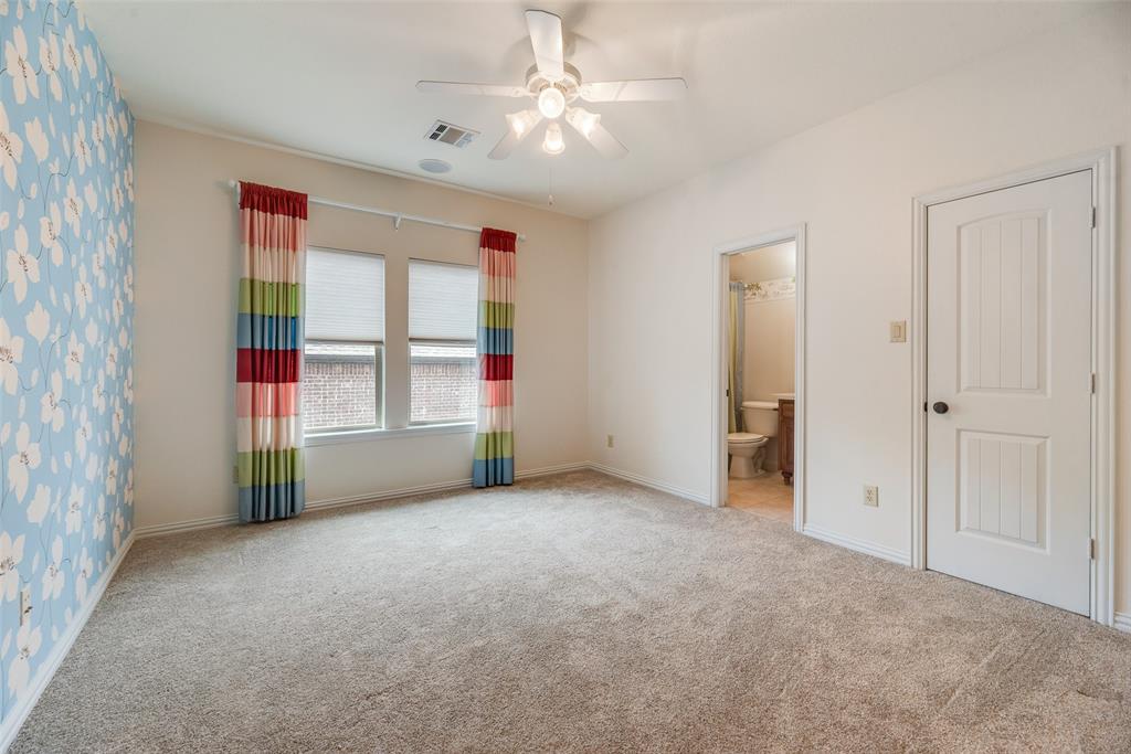 Newton Ranch - Residential