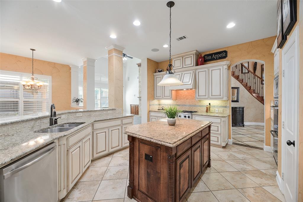 Newton Ranch - Residential
