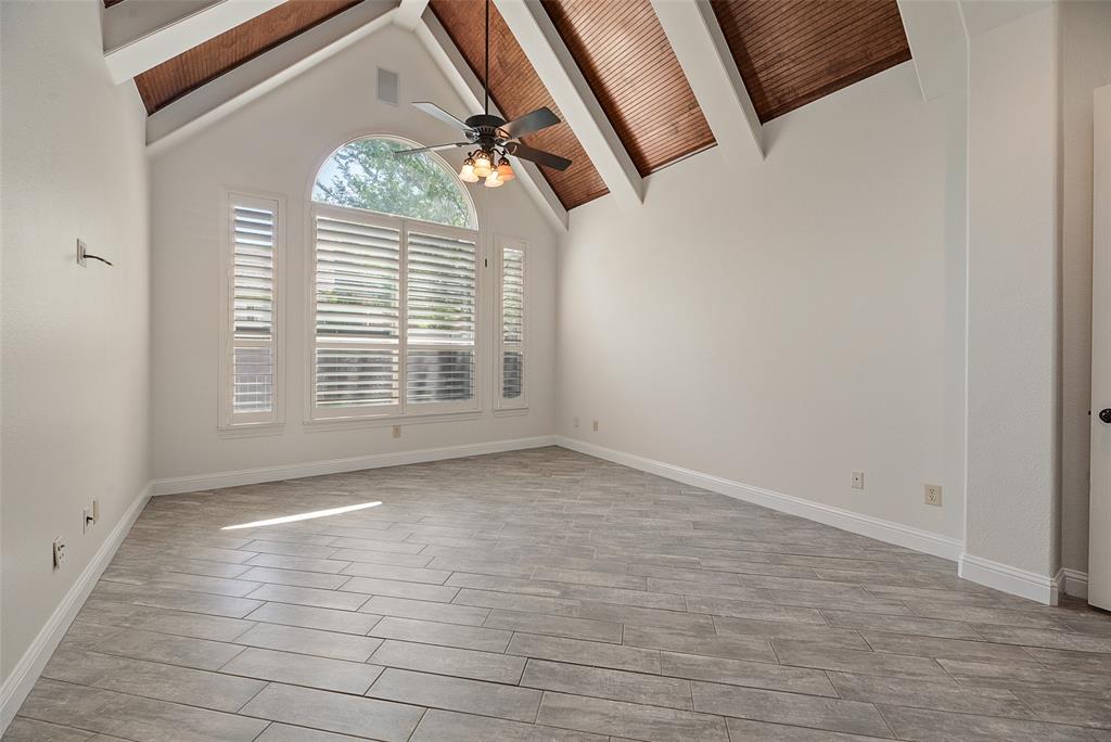 Newton Ranch - Residential