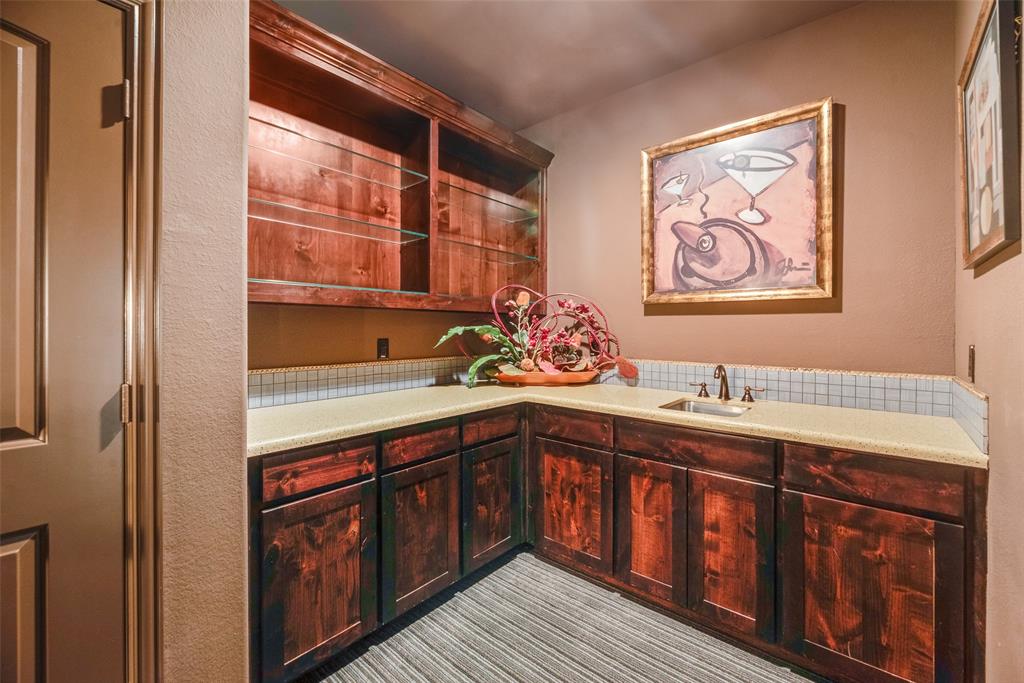 Newton Ranch - Residential