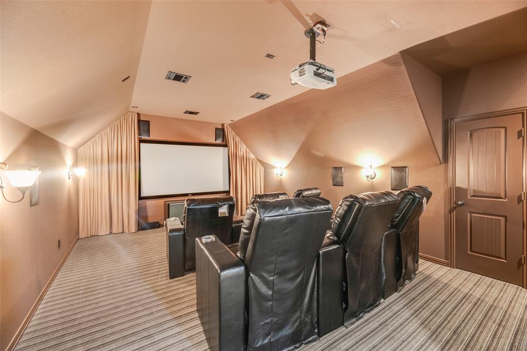 Newton Ranch - Residential