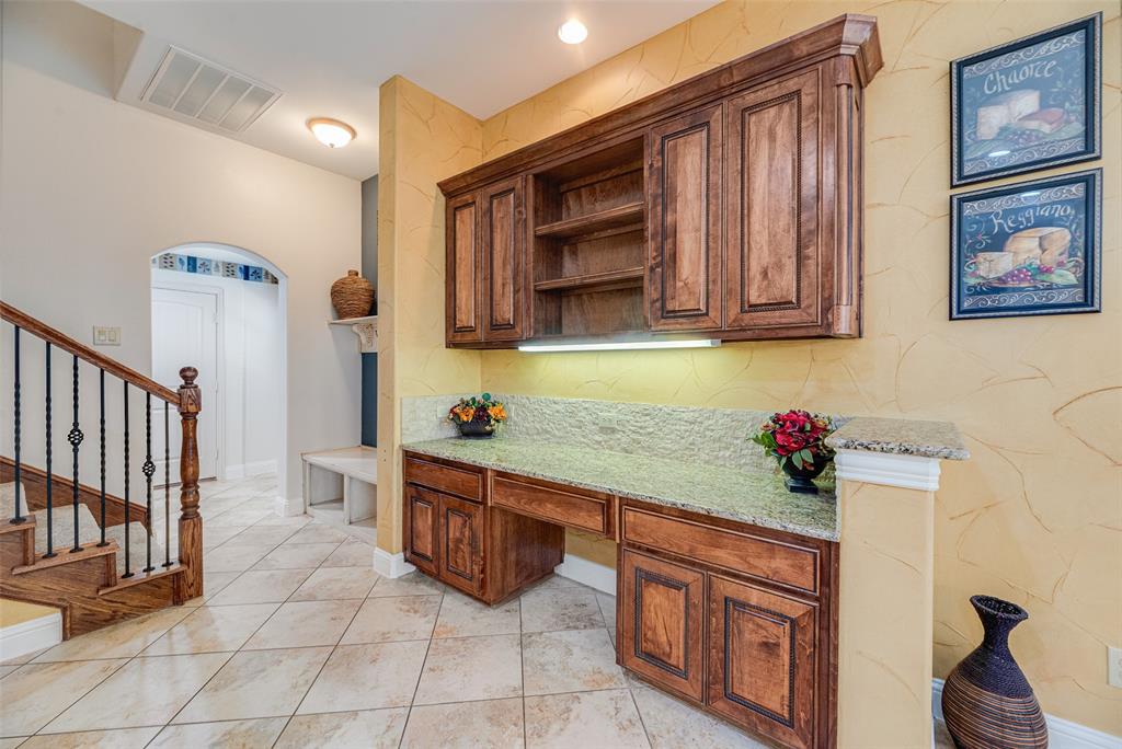 Newton Ranch - Residential