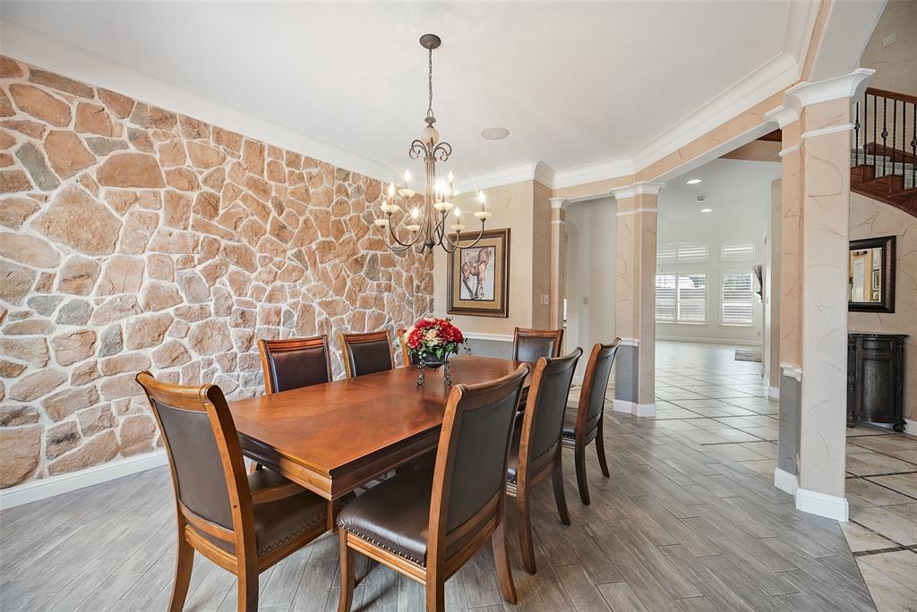 Newton Ranch - Residential