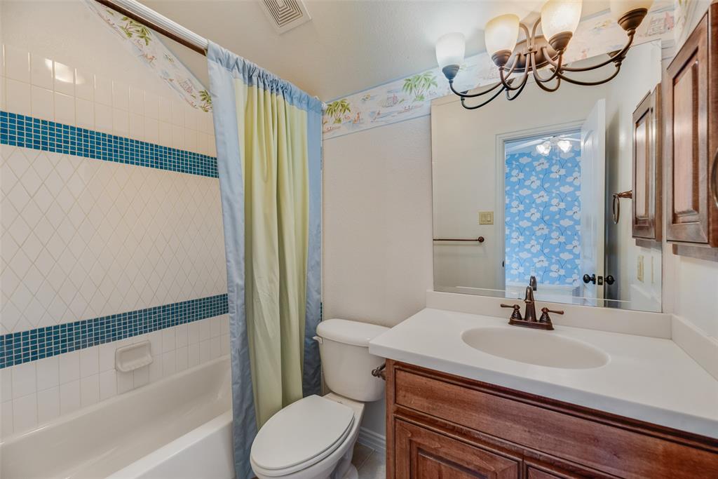 Newton Ranch - Residential