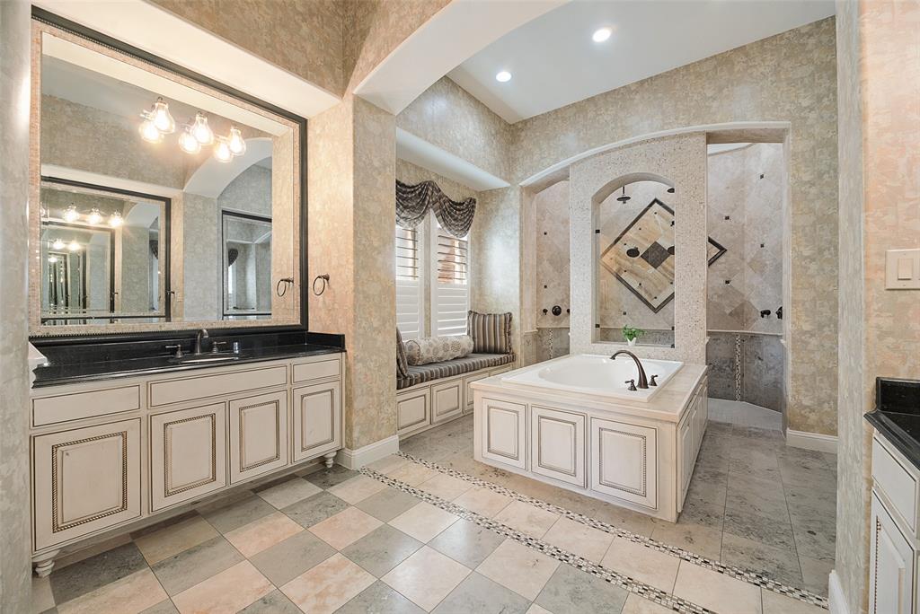 Newton Ranch - Residential