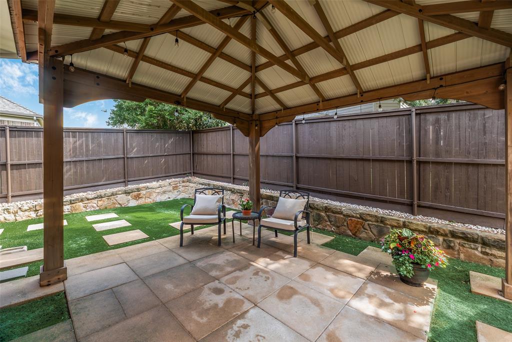 Newton Ranch - Residential