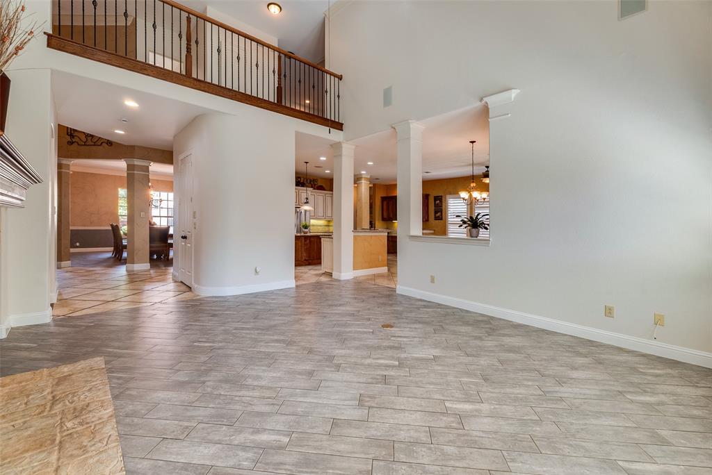 Newton Ranch - Residential