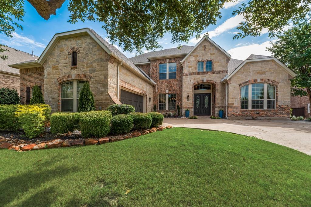 Newton Ranch - Residential