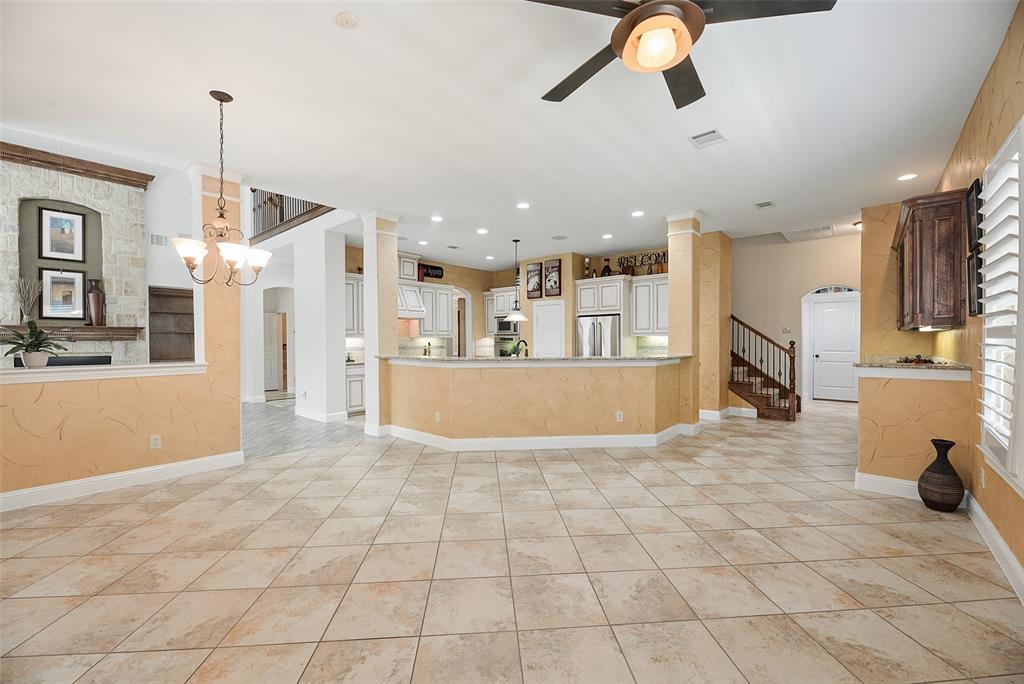 Newton Ranch - Residential