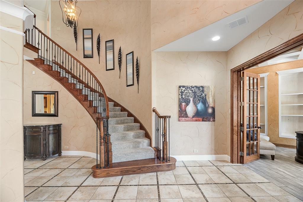 Newton Ranch - Residential
