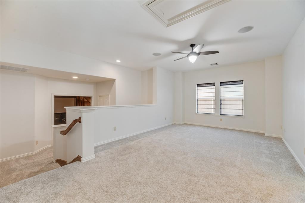 Newton Ranch - Residential