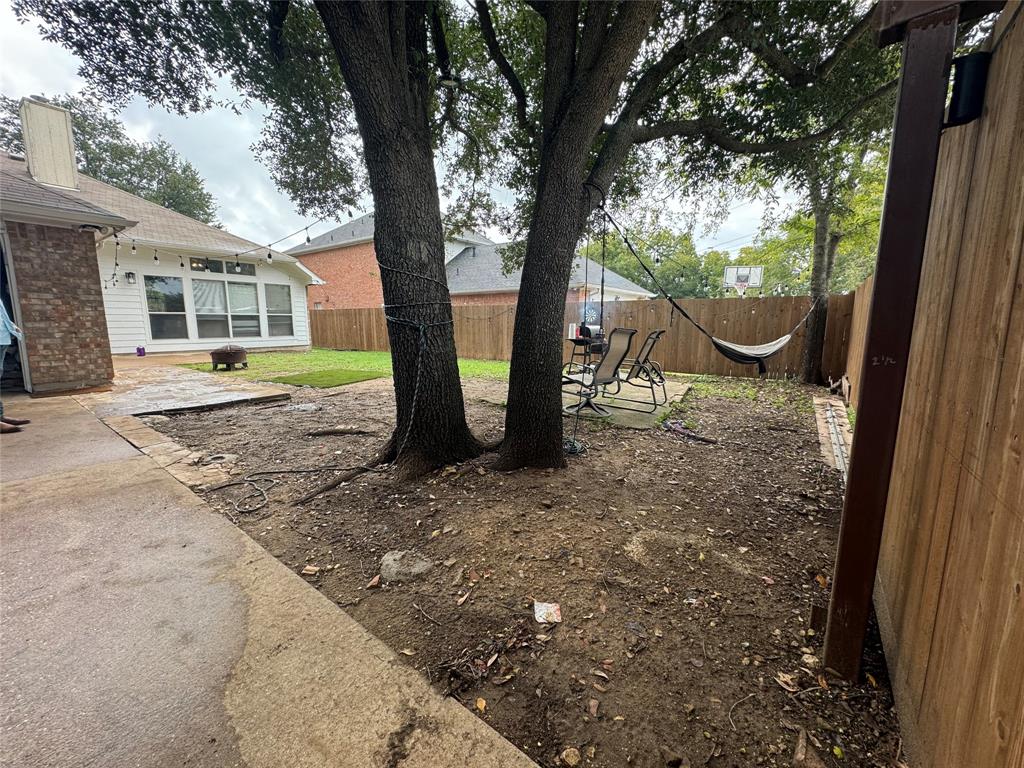 Meadow Vista Estates - Residential Lease